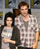 stewart pattinson